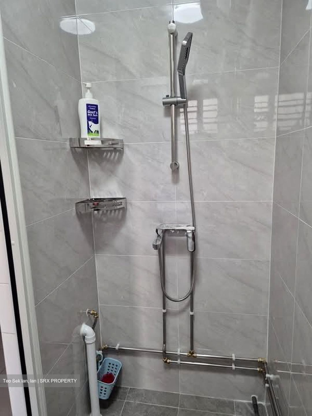 Blk 208 Choa Chu Kang Central (Choa Chu Kang), HDB Executive #597075281